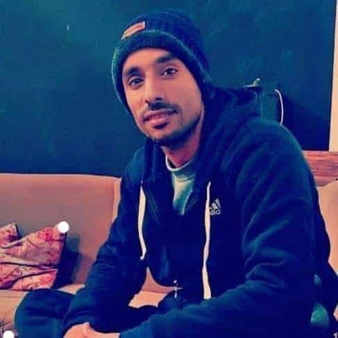 באדיבות המשטרה