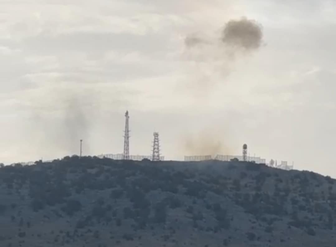 לפי סעיף 27 א