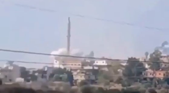 צילום מסך לפי סעיף 27 א