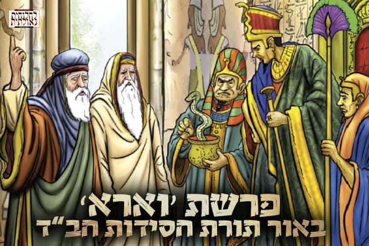 אתר לחלוחית גאולתית
