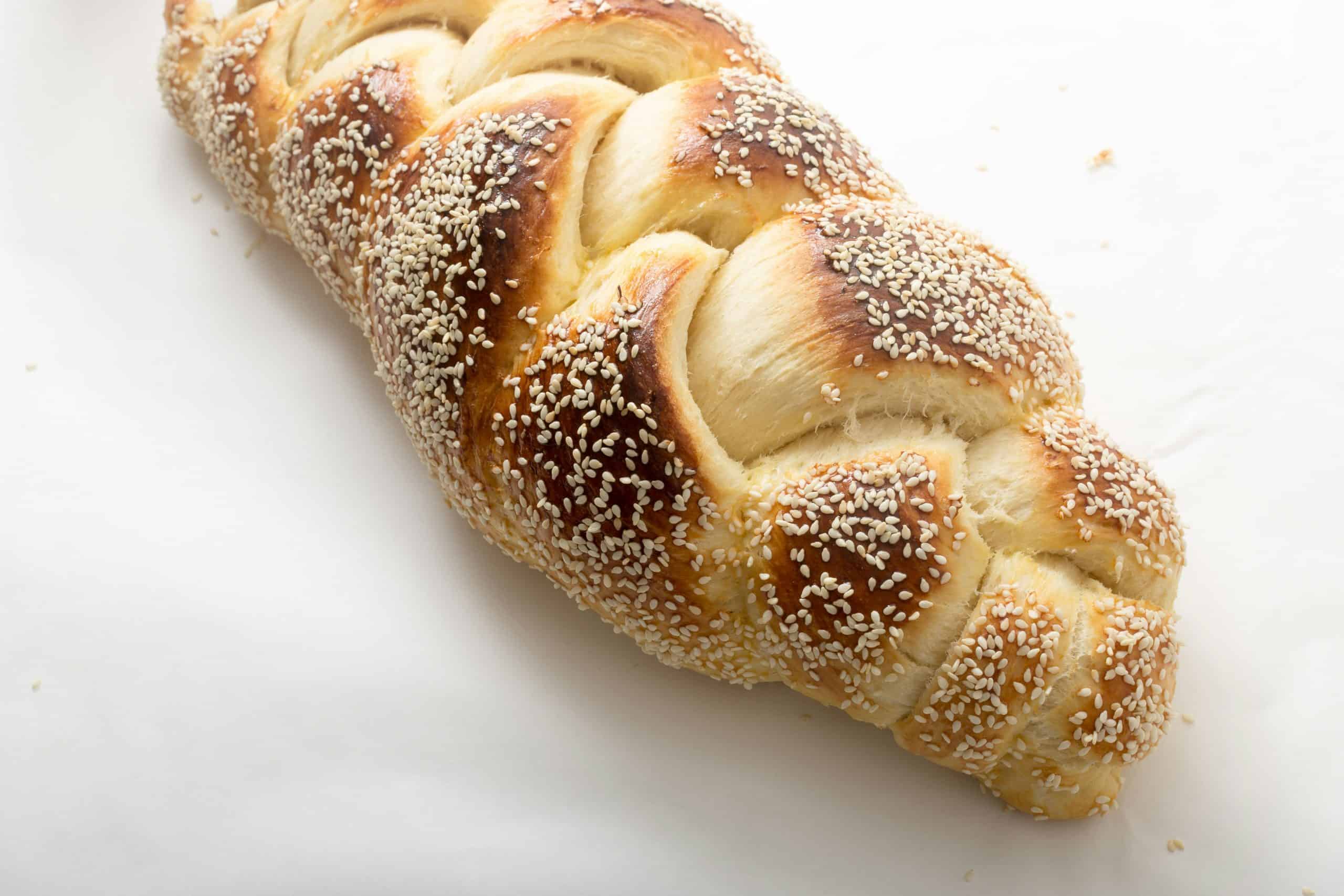 הרב שלמה גביזון