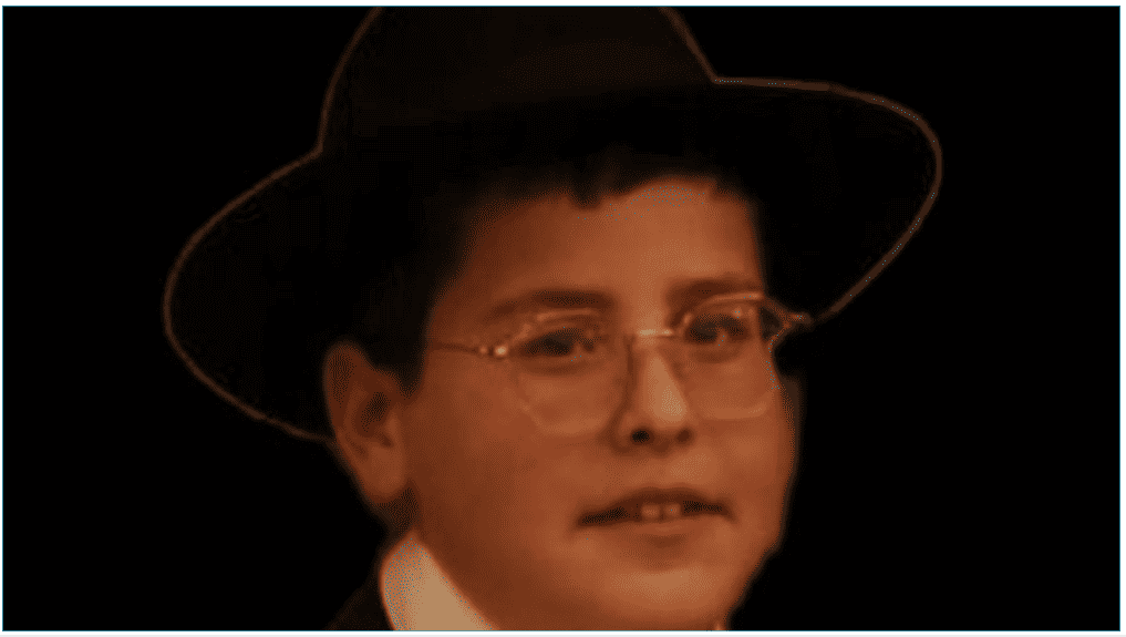 משטרת ישראל