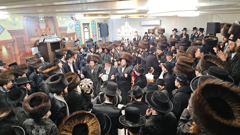 באדיבות המצלם