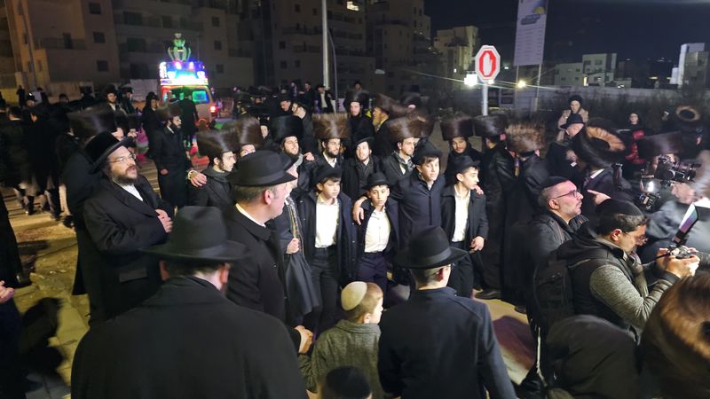 באדיבות המצלם