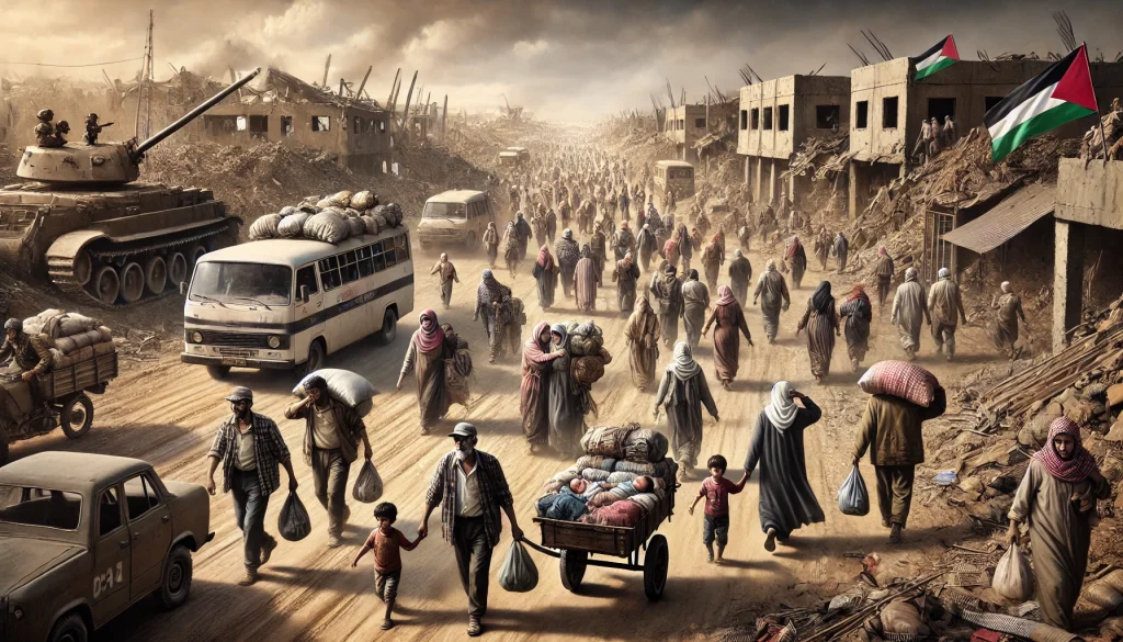 בינה מלאכותית