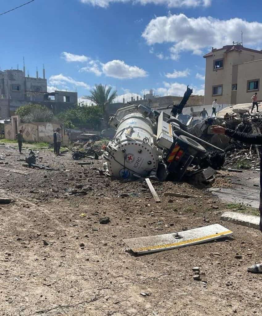 לפי סעיף 27 א