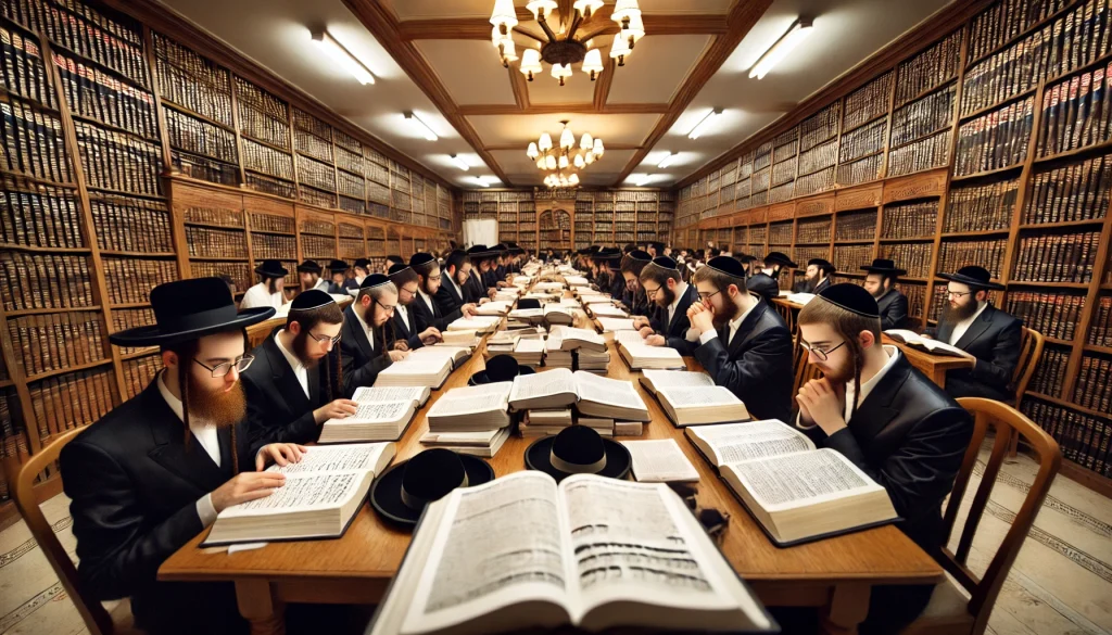 בינה מלאכותית