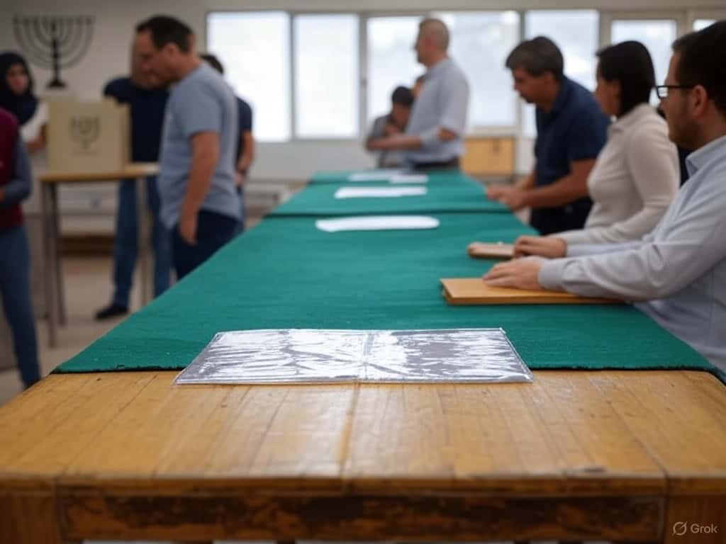 בינה מלאכותית