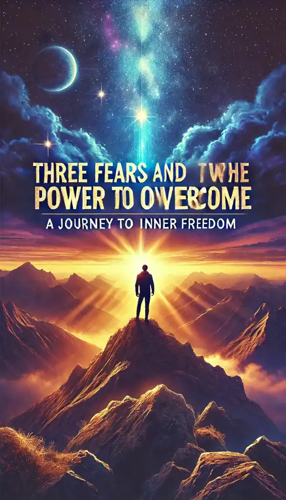 תוכן - ברק ינקו, סירטון - KAPWING, תרגום - KAPWING