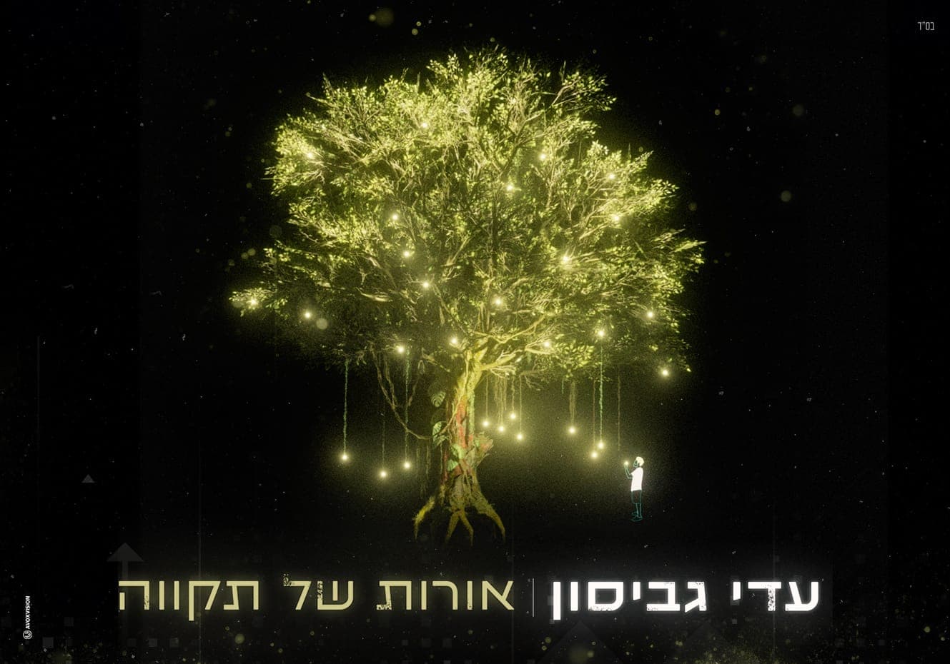עיצוב גרפי: Avoxvision