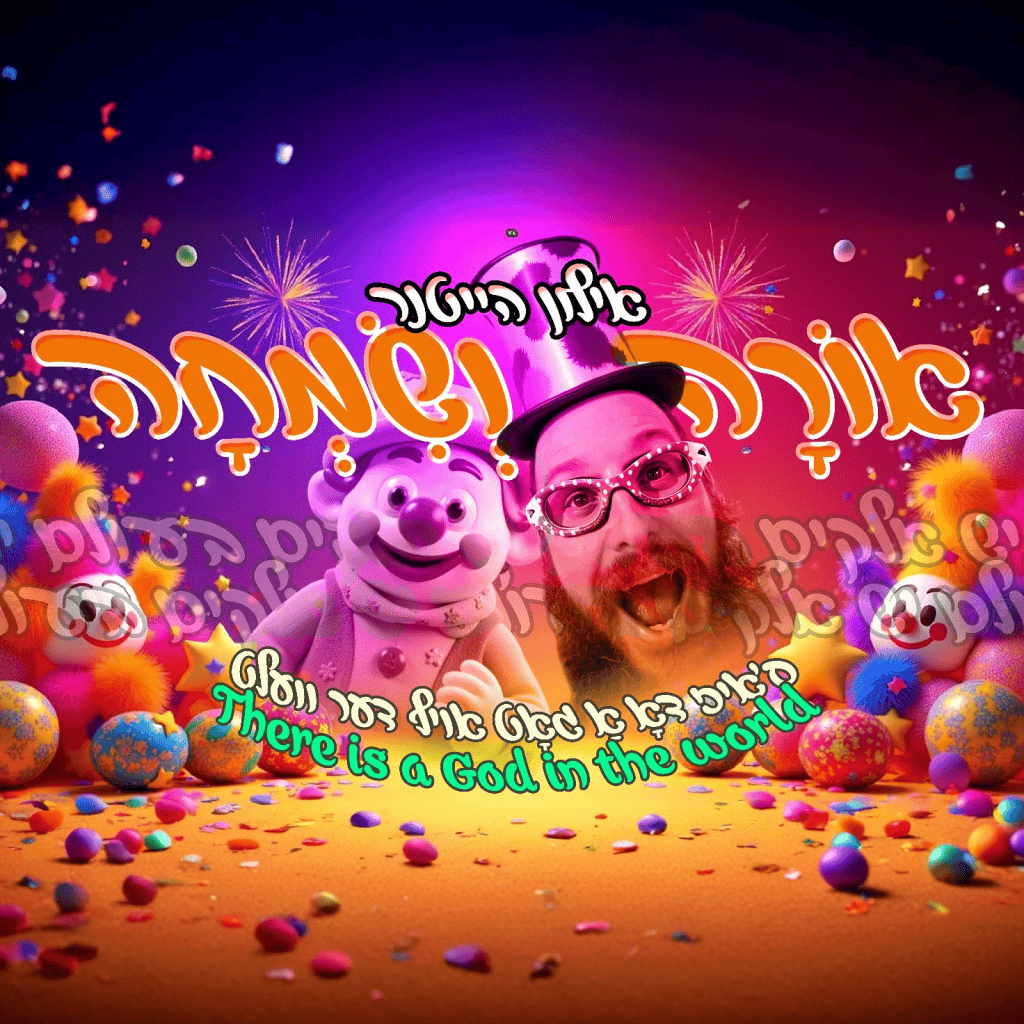 מנחם זאב וינגורט