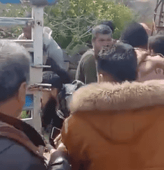 צילום מסך/לפי סעיף 27 א