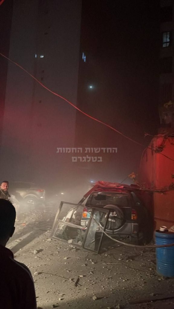 לפי סעיף 27 א