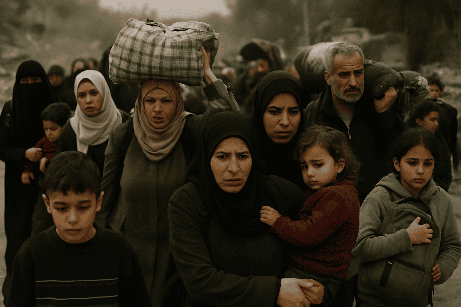 בינה מלאכותית