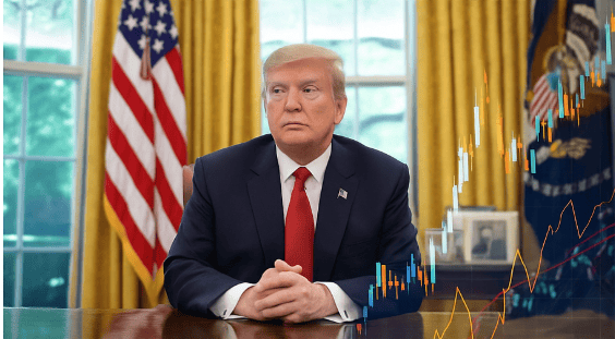 בינה מלאכותית