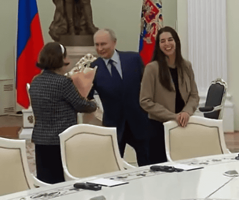 צילום מסך לפי סעיף 27 א