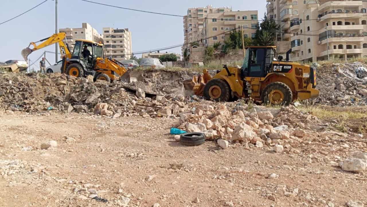 אגף דוברות וקשרי ציבור במשרד הביטחון