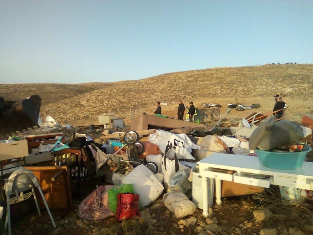 לפי סעיף 27 א/צילום מסך