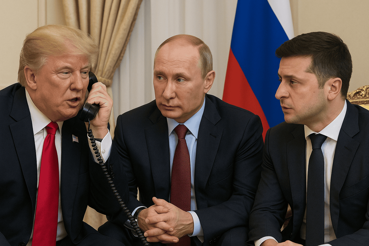 בינה מלאכותית