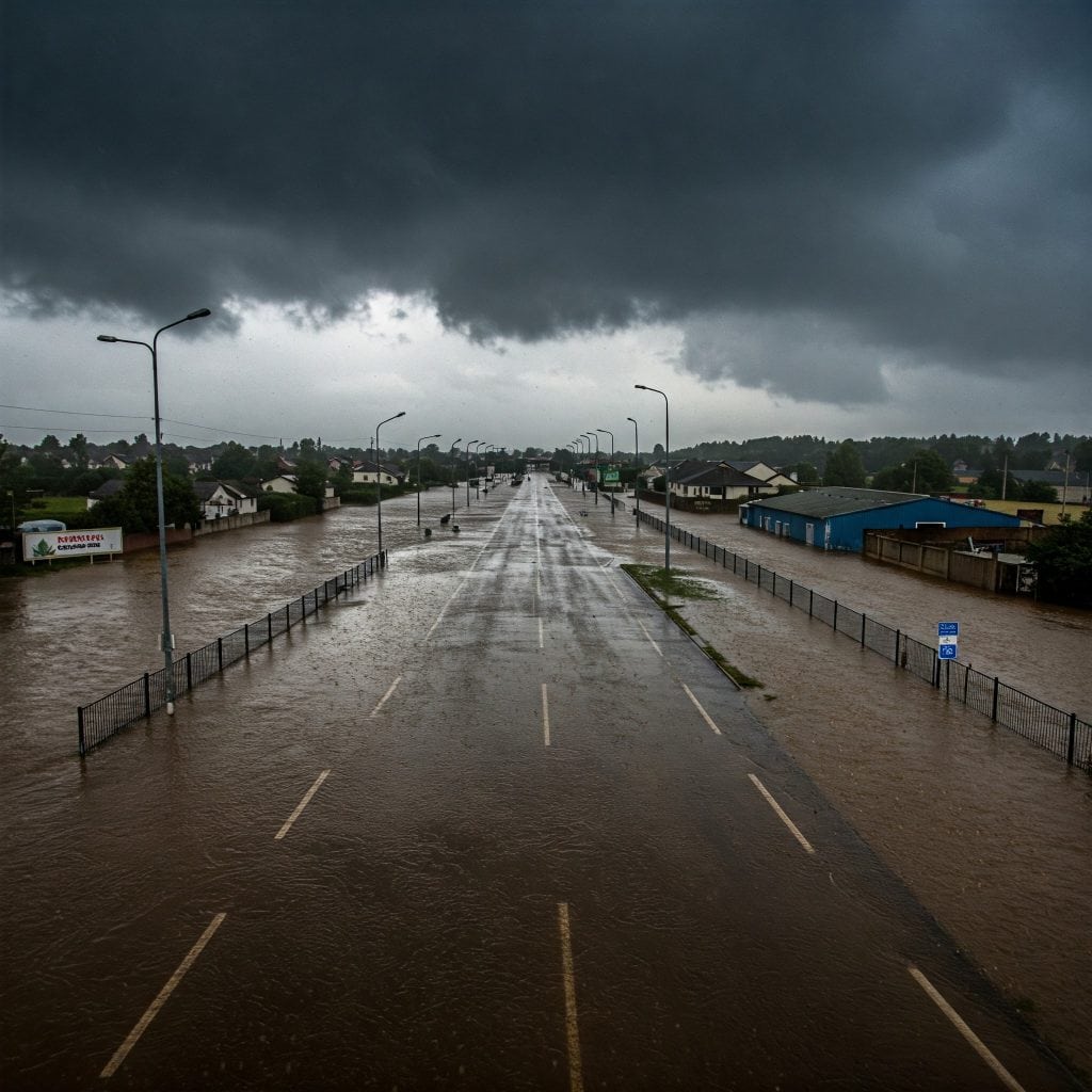 בינה מלאכותית