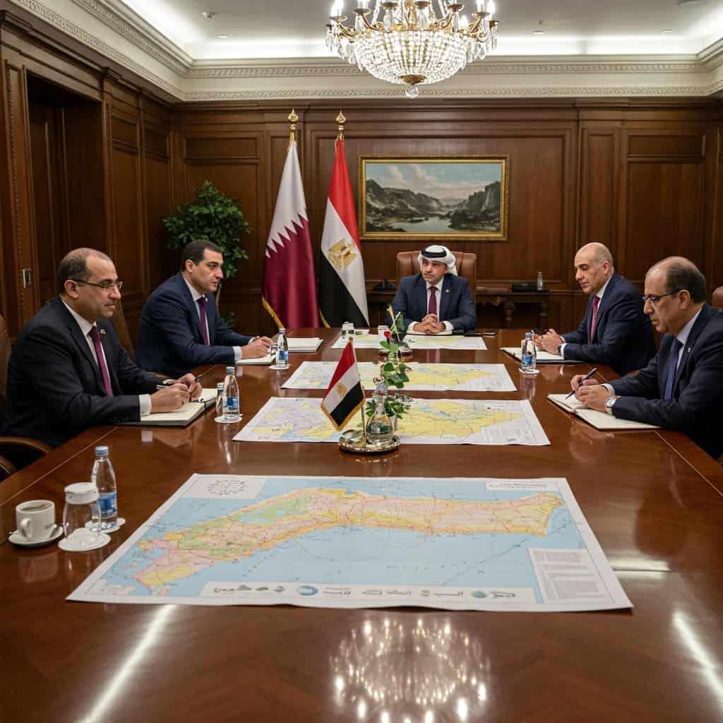 בינה מלאכותית