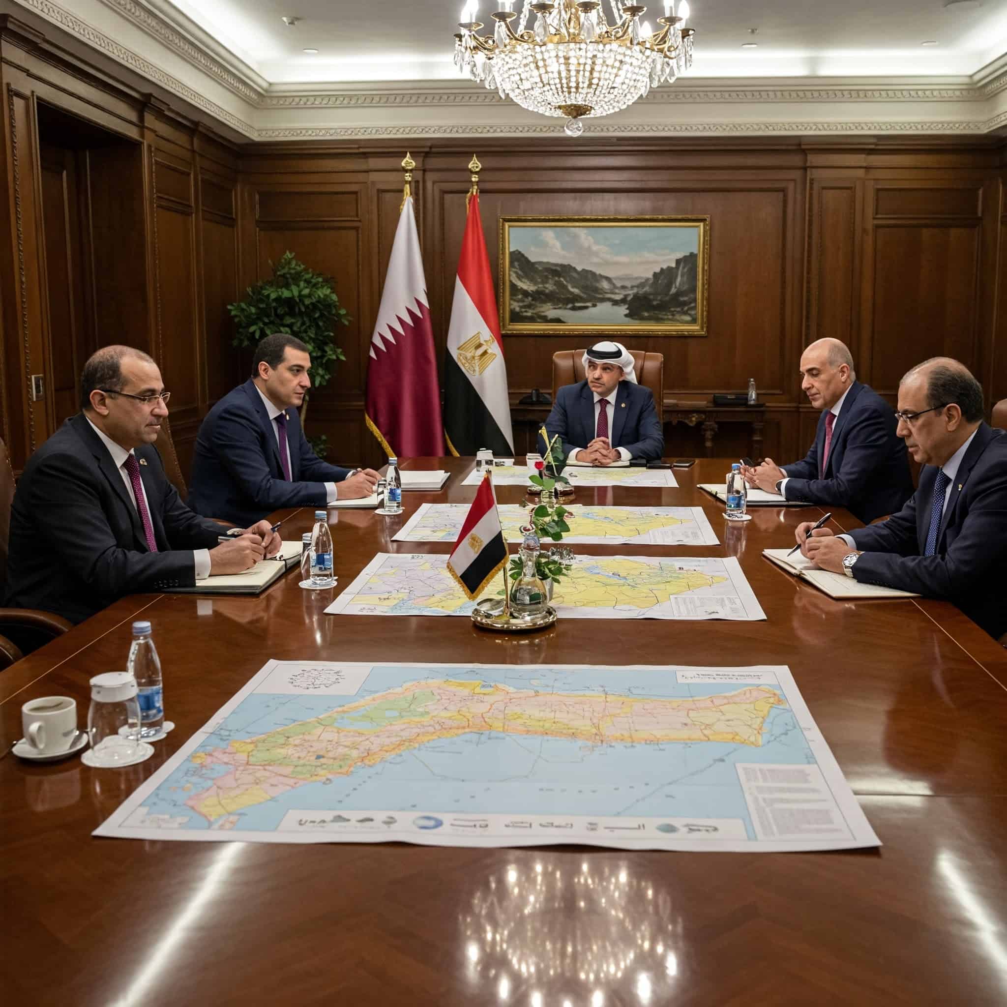 בינה מלאכותית