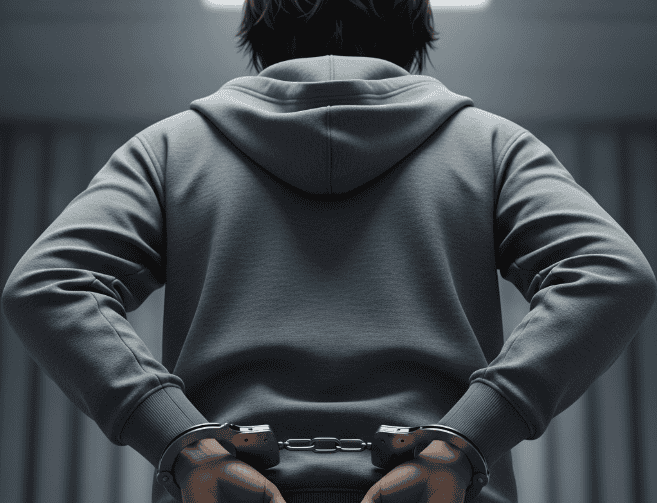 בינה מלאכותית