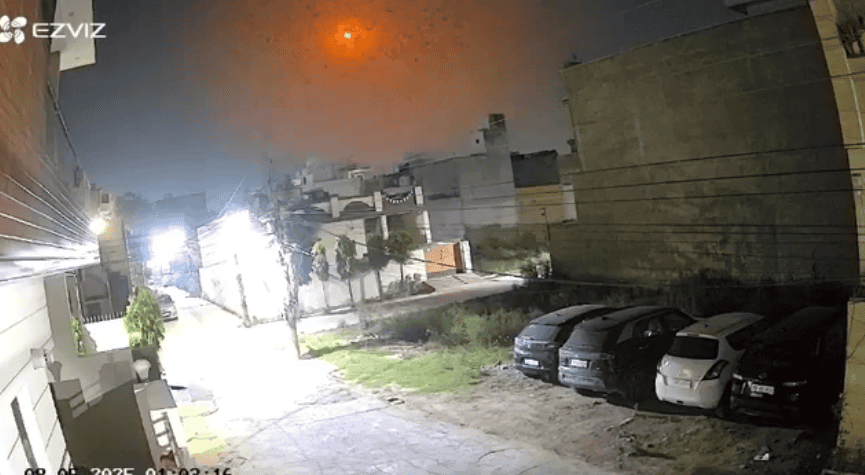 לפי סעיף 27 א/צילום מסך