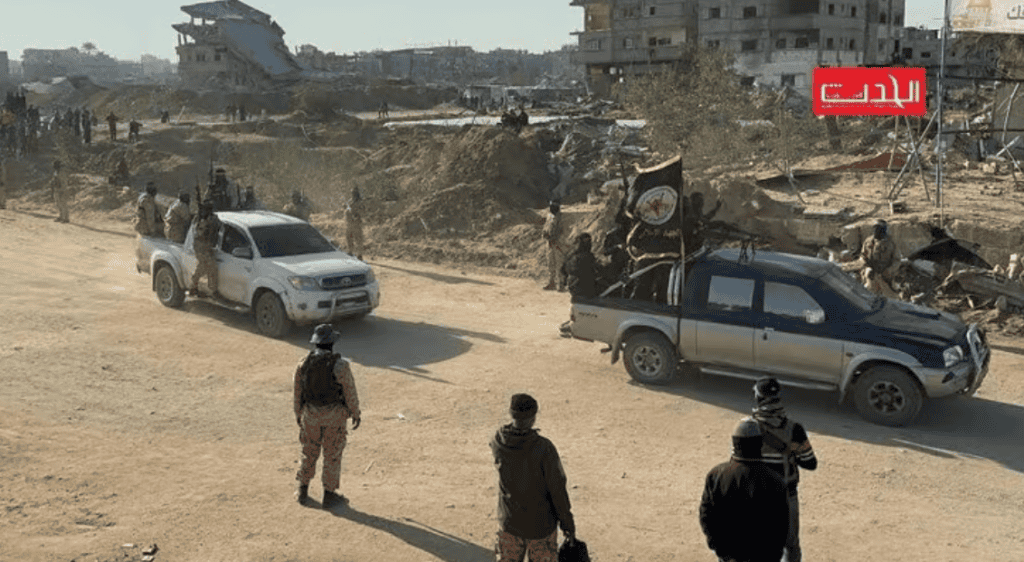 לפי סעיף 27 א/צילום מסך