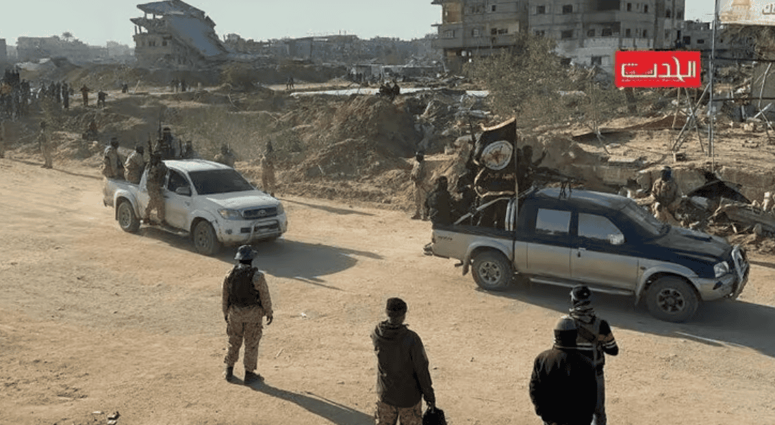 לפי סעיף 27 א/צילום מסך