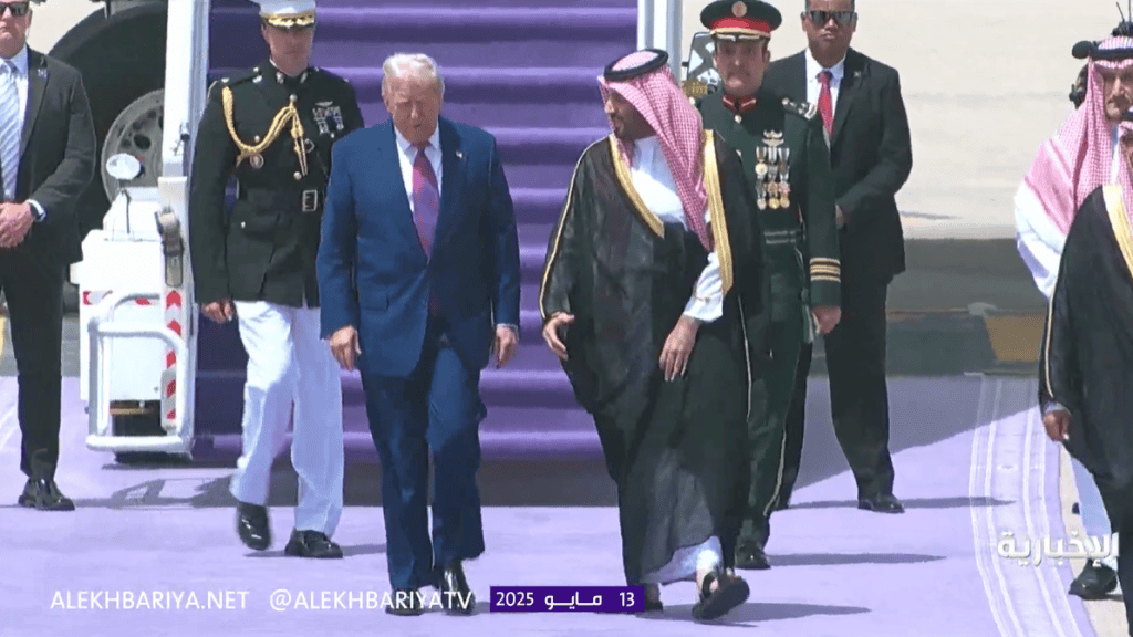 צילום מסך/לפי סעיף 27 א