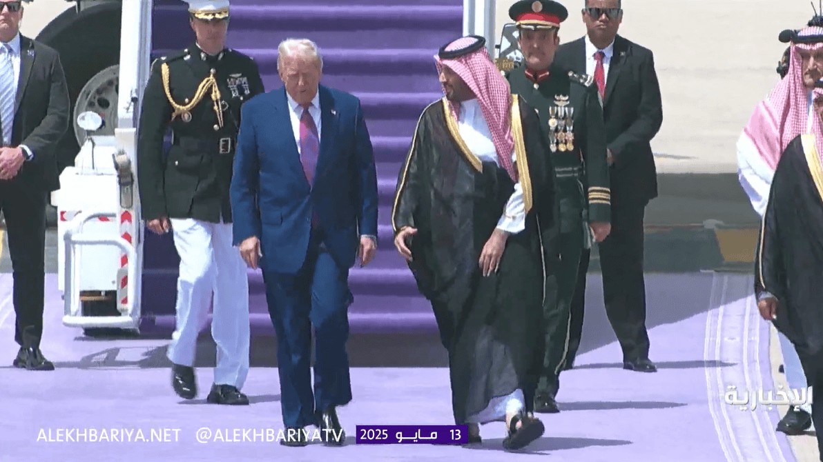 צילום מסך/לפי סעיף 27 א