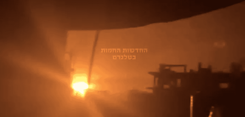 צילום מסך לפי סעיף 27 א