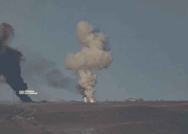 לפי סעיף 27 א