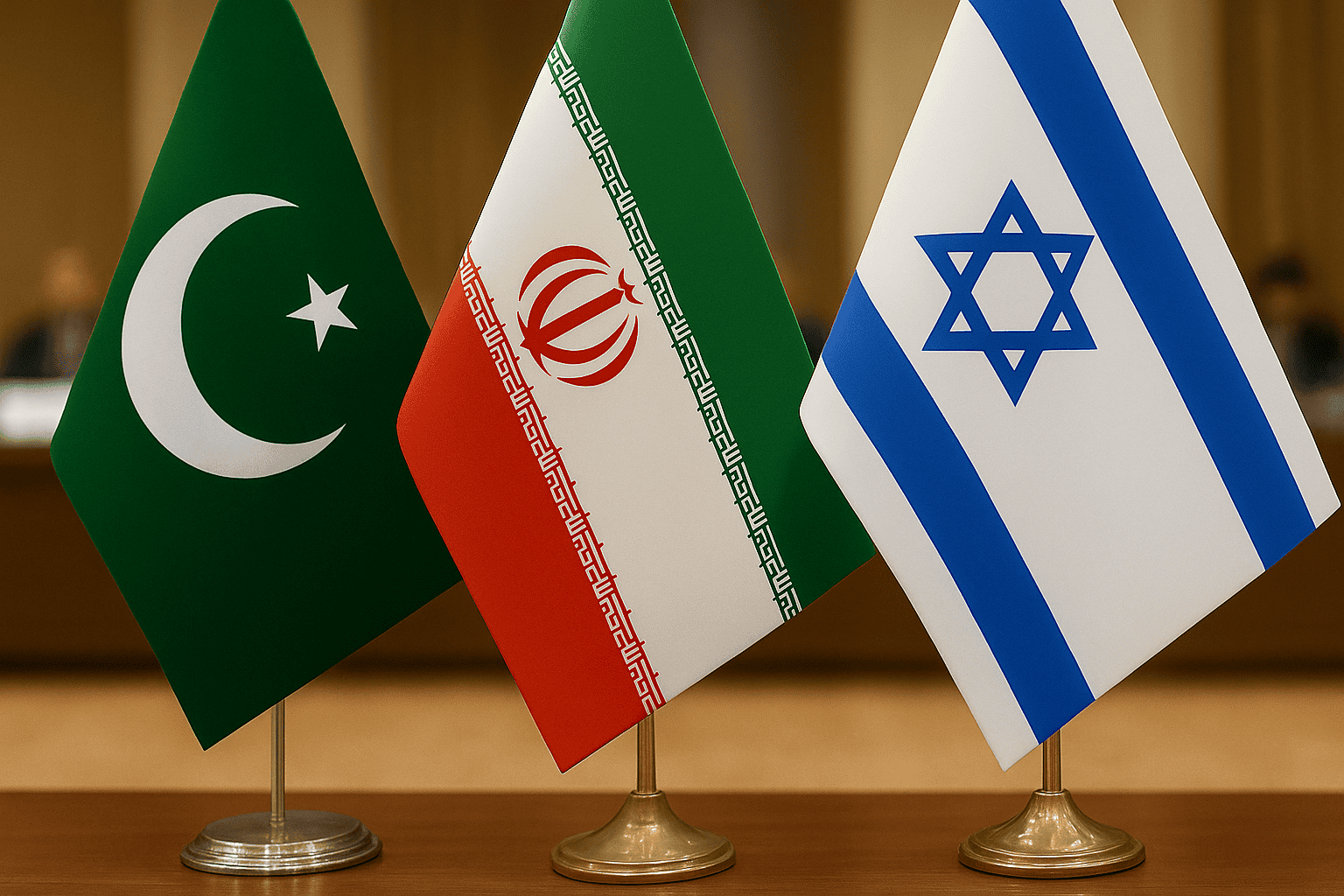 בינה מלאכותית