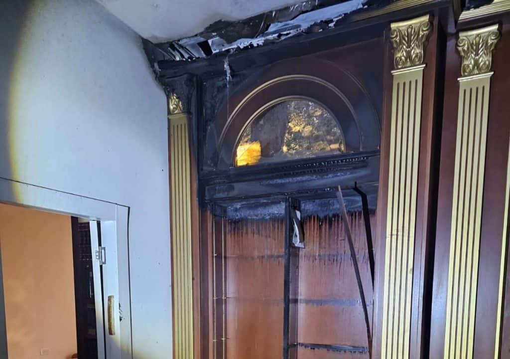 לפי סעיף 27 א