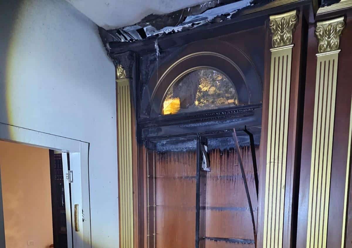 לפי סעיף 27 א