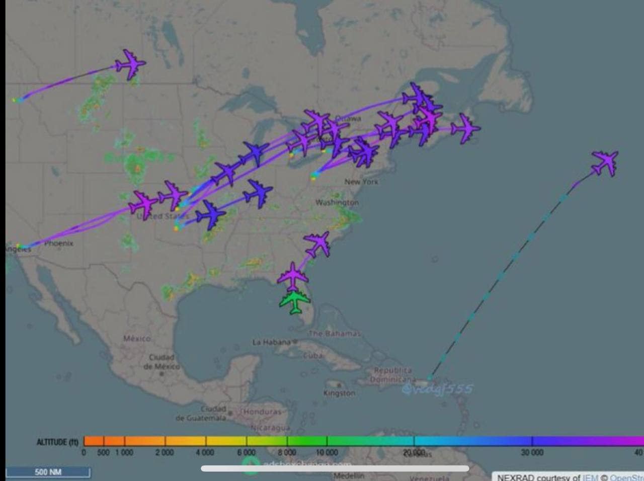לפי סעיף 27 א/צילום מסך