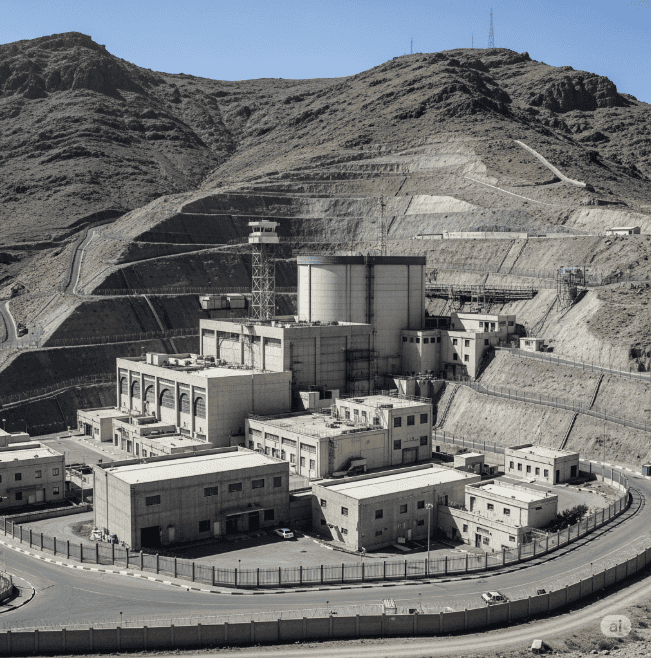 בינה מלאכותית