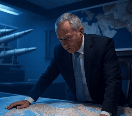 בינה מלאכותית