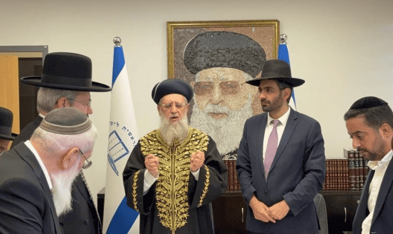 לפי סעיף 27 א