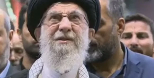 צילום מסך לפי סעיף 27 א