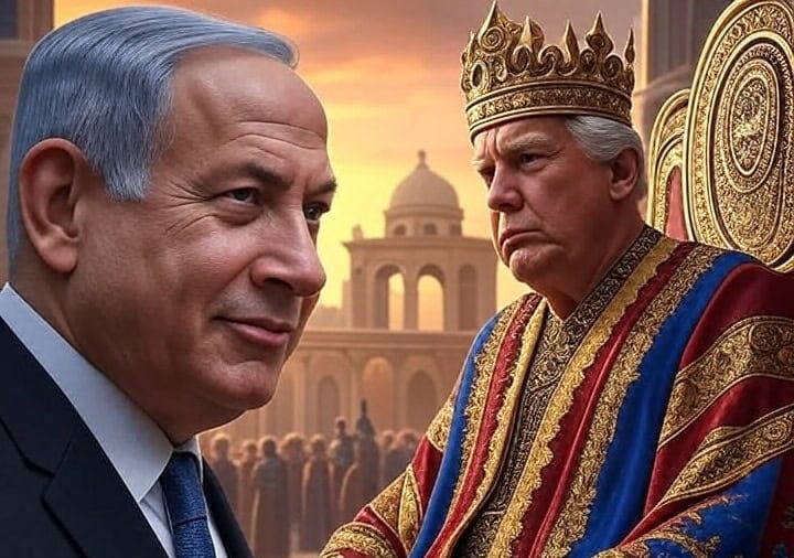 בינה מלאכותית