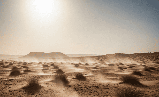 בינה מלאכותית