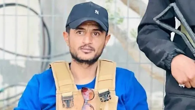 לפי סעיף 27 א