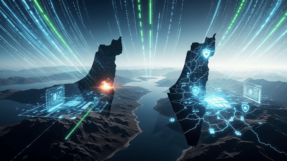 בינה מלאכותית