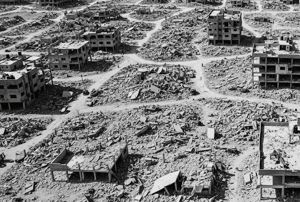 בינה מלאכותית