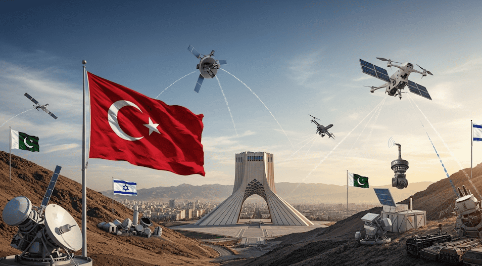 בינה מלאכותית