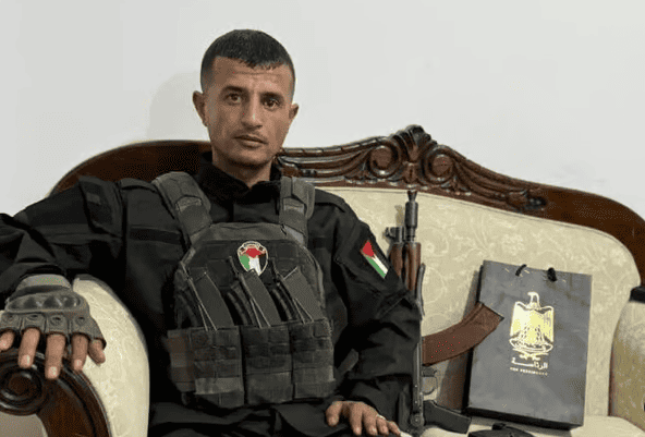 לפי סעיף 27 א