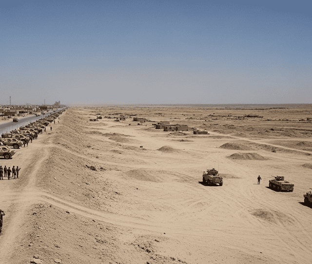 בינה מלאכותית